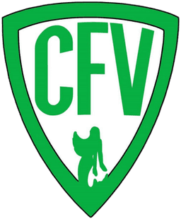 CF Villanovense (W)