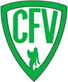 CF Villanovense (W)