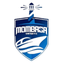 Mombasa United