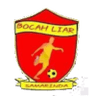 Bocah Liar FC
