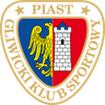 Piast Gliwice