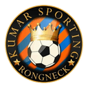 कुमार स्पोर्टिंग एफसी