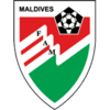 Maldives U17