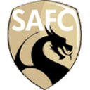 সেন্ট আমাঁ এফসি