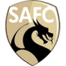 সেন্ট আমাঁ এফসি