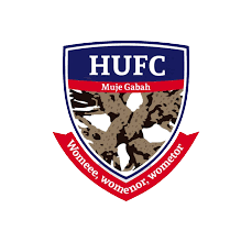 Hohoe United FC