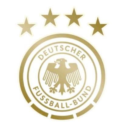 Germany U19
