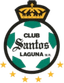 Santos Laguna U21