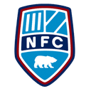 नायकॉबिंग एफसी