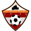 Orania Vianden