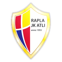 रैप्ला जेके अतली रैप्ला जेके अतली