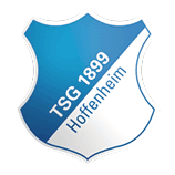 হফেনহাইম U19