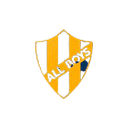 ऑल बॉयज़ दे ट्रेनेल