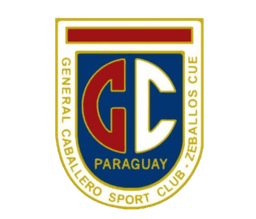 जनरल कबाल्लेरो ज़ेबाल्लोस क्यू