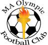 MA Olympic FC