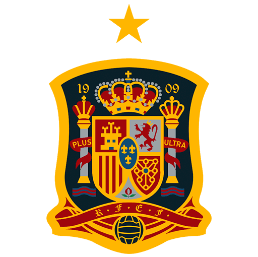Spain Women U19