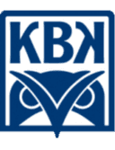 ক্রিস্টিয়ানসুন্ড বি