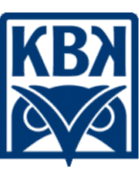 ক্রিস্টিয়ানসুন্ড বি