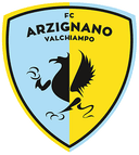 अर्जिगनानो वालचियाम्पो