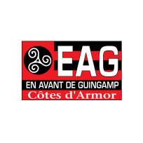 Guingamp Women