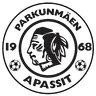 Parkunmaen Apassit U20