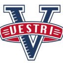 ভেস্ট্রি (মহিলা)