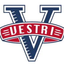 ভেস্ট্রি (মহিলা)