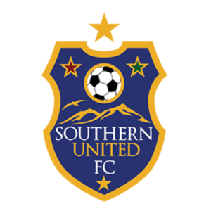 Southern United