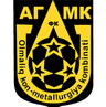 FK AGMK (W)