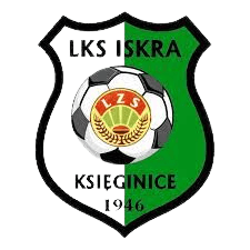 ইস্ক্রা ক্সিয়েগিনিসে