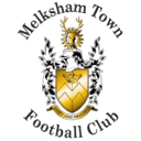 मेल्कशैम टाउन