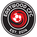 Eastwood Community