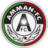 Amman FC U19