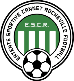 ক্যানেট রোশেভিল