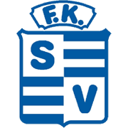 সলাভয় ভিসেহরাদ