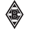 Borussia Monchengladbach II