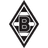Borussia Monchengladbach II