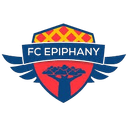 एपिफनी वारियर्स (डब्ल्यू)