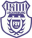 FSV Jagersburg