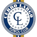 সেরো লারগো ক্যাপিটাল