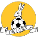 मार्च टाउन यूनाइटेड