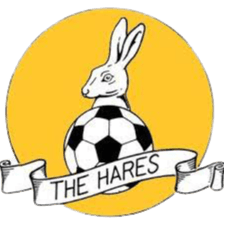 मार्च टाउन यूनाइटेड