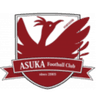 আসুকা এফসি