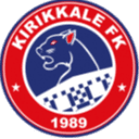 Kirikkale FK U19