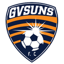 গোলবার্ন ভ্যালি সানস