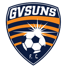 गोलबर्न वैली सनस