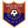 Mizoram Police FC