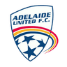 Adelaide United Reserves