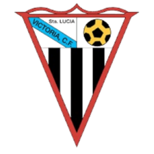 ভিক্টোরিয়া সিএফ