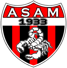 এএস আইনে মলি্লা এএস আইনে মলি্লা